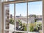 Photo 22 of 25 : 3 Queen Street, #Apt 304