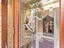 Photo 24 of 25 : 3 Queen Street, #Apt 304