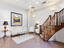 Photo 25 of 25 : 3 Queen Street, #Apt 304
