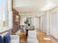 Photo 4 of 25 : 3 Queen Street, #Apt 304