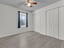Photo 10 of 14 : 6241 Rolling Fork Road, #B
