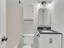 Photo 11 of 14 : 6241 Rolling Fork Road, #B