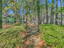 Photo 14 of 14 : 6241 Rolling Fork Road, #B