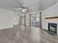Photo 2 of 14 : 6241 Rolling Fork Road, #B