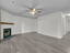 Photo 3 of 14 : 6241 Rolling Fork Road, #B