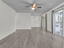 Photo 4 of 14 : 6241 Rolling Fork Road, #B