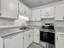 Photo 5 of 14 : 6241 Rolling Fork Road, #B