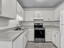 Photo 6 of 14 : 6241 Rolling Fork Road, #B