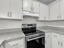 Photo 7 of 14 : 6241 Rolling Fork Road, #B