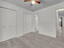 Photo 8 of 14 : 6241 Rolling Fork Road, #B