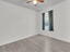 Photo 9 of 14 : 6241 Rolling Fork Road, #B