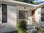 Photo 5 of 25 : 2 Ravenna Avenue
