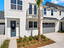 Photo 4 of 25 : 304 Livewell Court