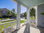 Photo 11 of 25 : 813 Shutes Folly Drive
