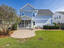 Photo 6 of 25 : 813 Shutes Folly Drive