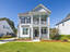 Photo 7 of 25 : 813 Shutes Folly Drive