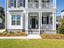 Photo 9 of 25 : 813 Shutes Folly Drive