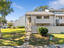 Photo 2 of 25 : 1005 Waterwood Drive