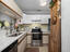 Photo 11 of 25 : 262 Stefan Drive, #10-E