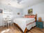 Photo 3 of 25 : 262 Stefan Drive, #10-E