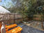 Photo 5 of 25 : 262 Stefan Drive, #10-E