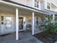 Photo 7 of 25 : 262 Stefan Drive, #10-E