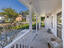 Photo 8 of 25 : 262 Stefan Drive, #10-E