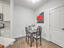 Photo 10 of 25 : 1300 Park West, #Unit 113
