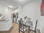 Photo 11 of 25 : 1300 Park West, #Unit 113