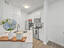 Photo 13 of 25 : 1300 Park West, #Unit 113