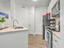 Photo 14 of 25 : 1300 Park West, #Unit 113