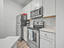 Photo 15 of 25 : 1300 Park West, #Unit 113