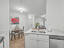 Photo 16 of 25 : 1300 Park West, #Unit 113