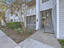 Photo 2 of 25 : 1300 Park West, #Unit 113