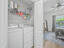 Photo 23 of 25 : 1300 Park West, #Unit 113