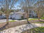 Photo 25 of 25 : 1300 Park West, #Unit 113