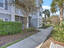 Photo 3 of 25 : 1300 Park West, #Unit 113