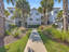 Photo 4 of 25 : 1300 Park West, #Unit 113