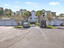 Photo 5 of 25 : 1300 Park West, #Unit 113