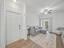 Photo 6 of 25 : 1300 Park West, #Unit 113