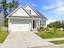 Photo 2 of 25 : 400 Eagleview Drive