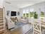 Photo 7 of 15 : 103 Harvest Meadow Lane