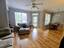 Photo 7 of 25 : 45 Sycamore Avenue, #Apt 1815