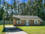 Photo 2 of 25 : 211 Mulberry Drive