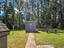 Photo 23 of 25 : 211 Mulberry Drive