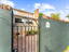 Photo 10 of 25 : 2 Gadsden Street, #B