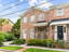 Photo 3 of 25 : 2 Gadsden Street, #B
