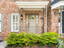 Photo 4 of 25 : 2 Gadsden Street, #B