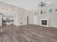 Photo 11 of 25 : 208 Ambassador Avenue