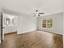Photo 11 of 25 : 1005 Briar Rose Lane